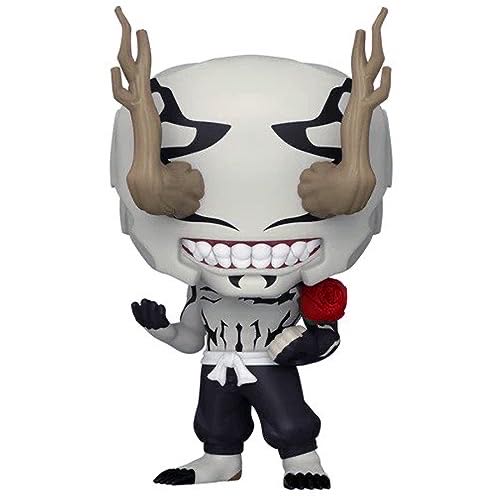 Space Mountain And Mickey Mouse