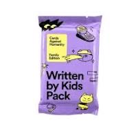 Superman Necklace With Colorful Rhinestones