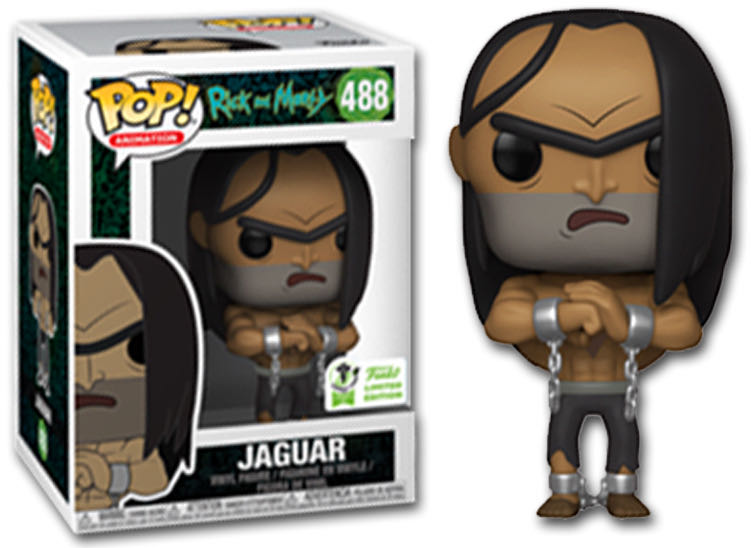 Wizarding World Harry Potter Magical Minis Honeydukes Sweet Shop With 2 Exclusive Figures And 5 Accessories Kids Toys For Ages 6 And Up