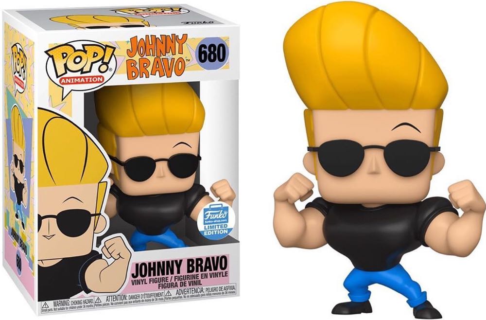 Hot Wheels Star Wars Starship Hoth Trackset