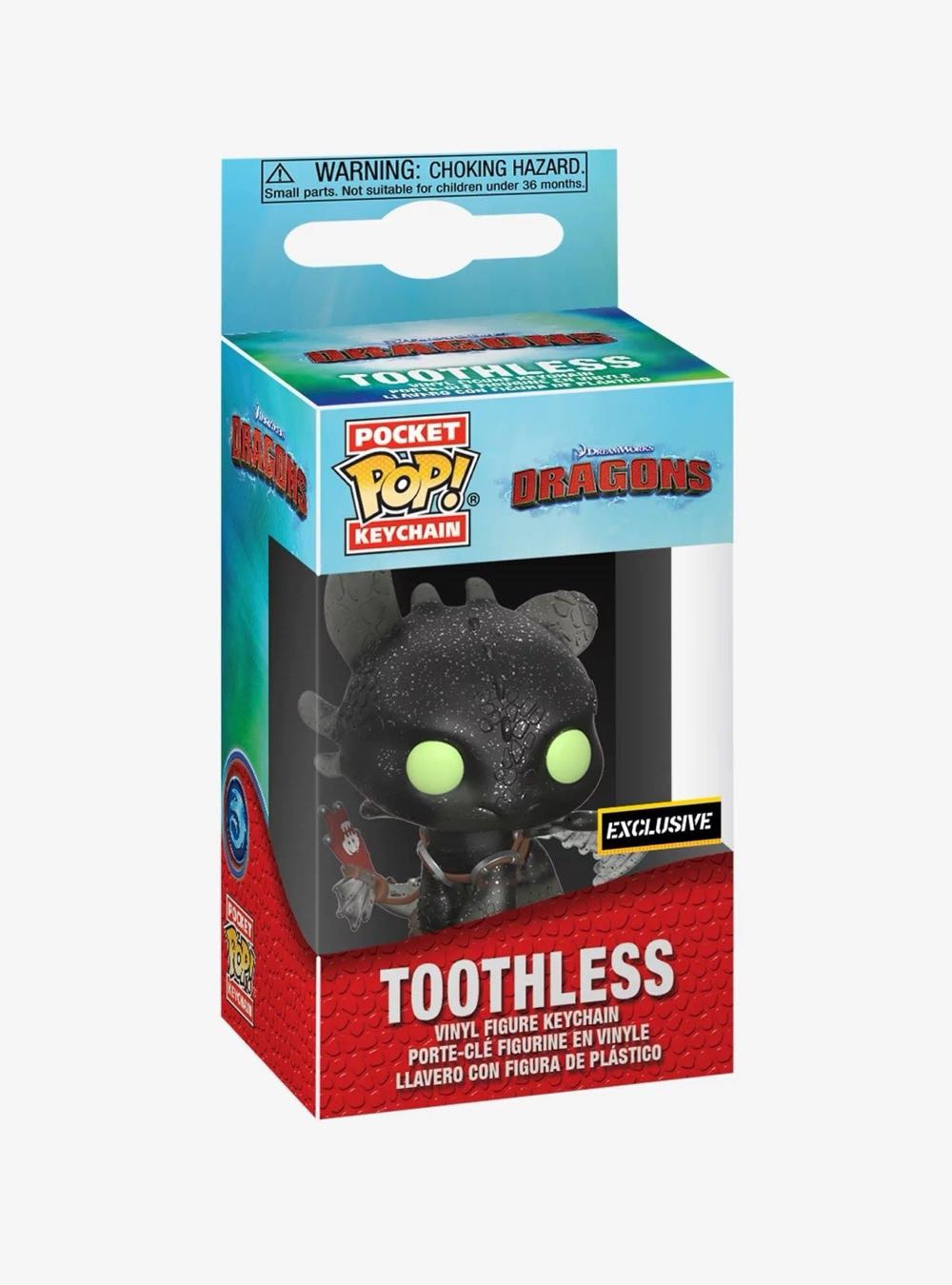 Neca Aliens 7” Scale Series 10 Gorilla Alien Action Figure