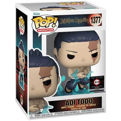 Disney Star Wars Yoda Ceramic Tiki Mug Thinkgeek New Box Geeki Tikis Green 6.5”