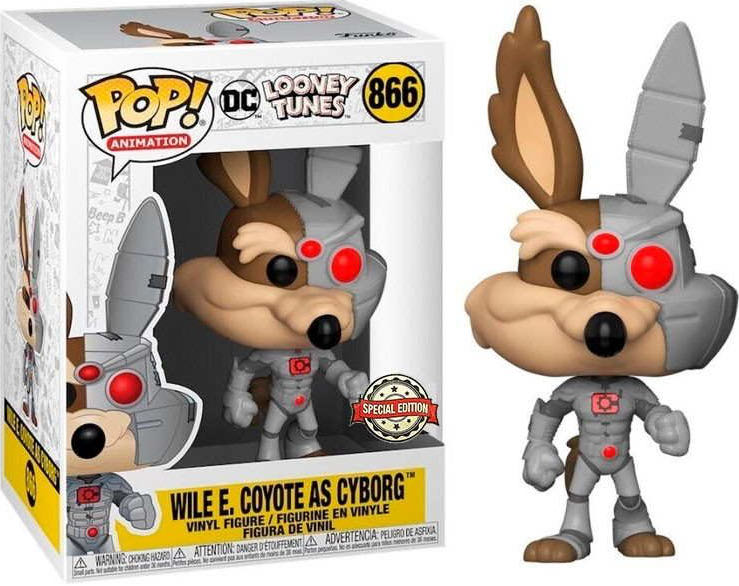 #1316 Animation: One Piece: Yamato (Funko Exclusive, Chase)