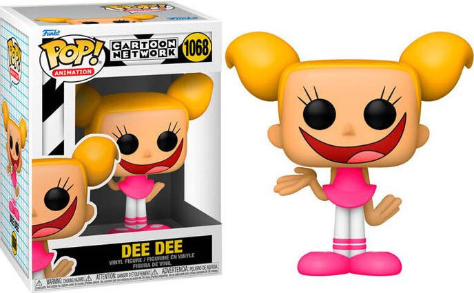 Mickey Mouse Sound Cartoon “Steamboat Willie”: Mickey Mouse