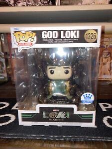 Kidrobot WB Animaniacs Pinky And The Brain Convention Exclusive Entertainment Earth Glow In The Dark