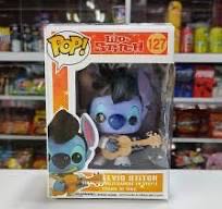 God Of War Collector’s Edition Playstation 4