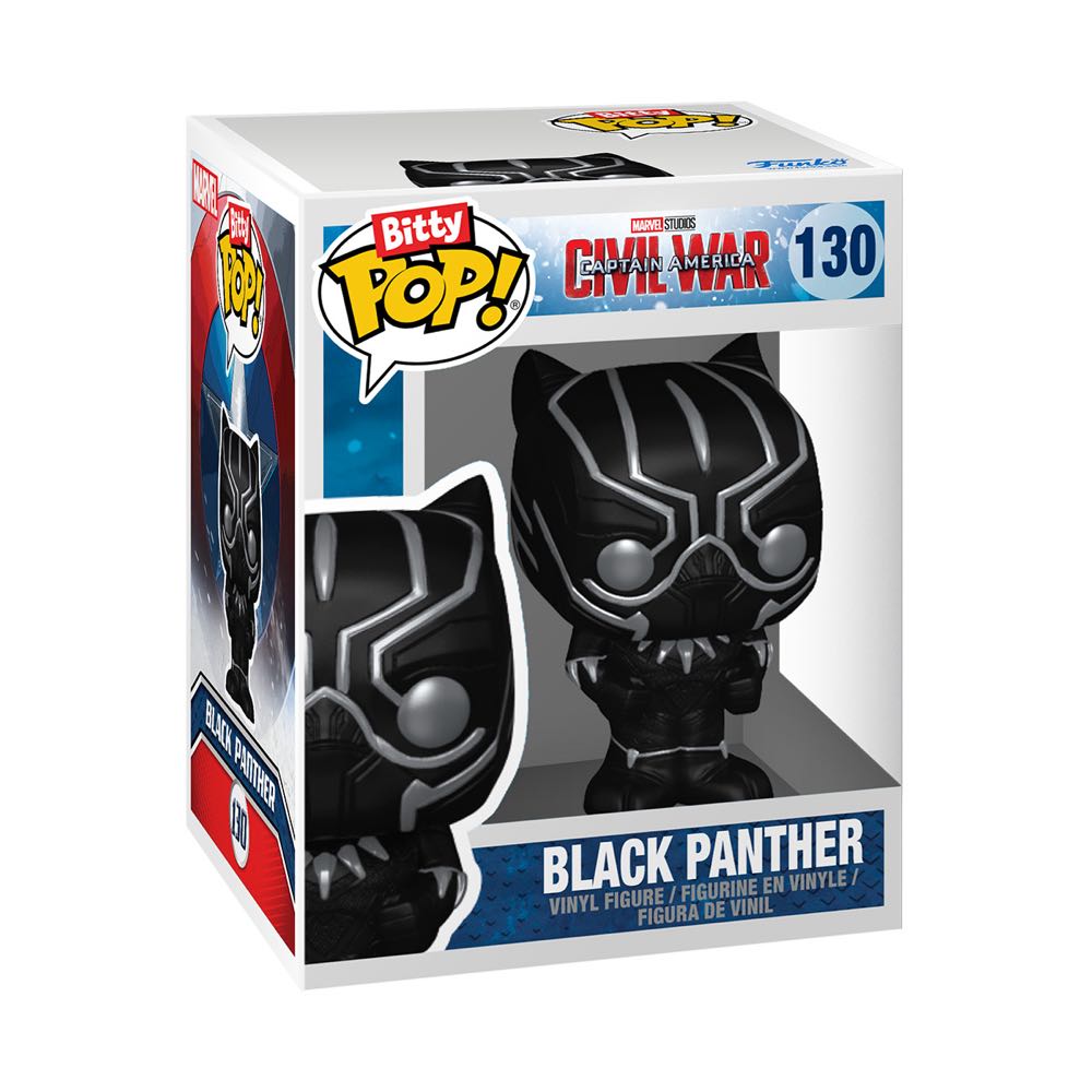 🏈 49ers Joe Montana (216)