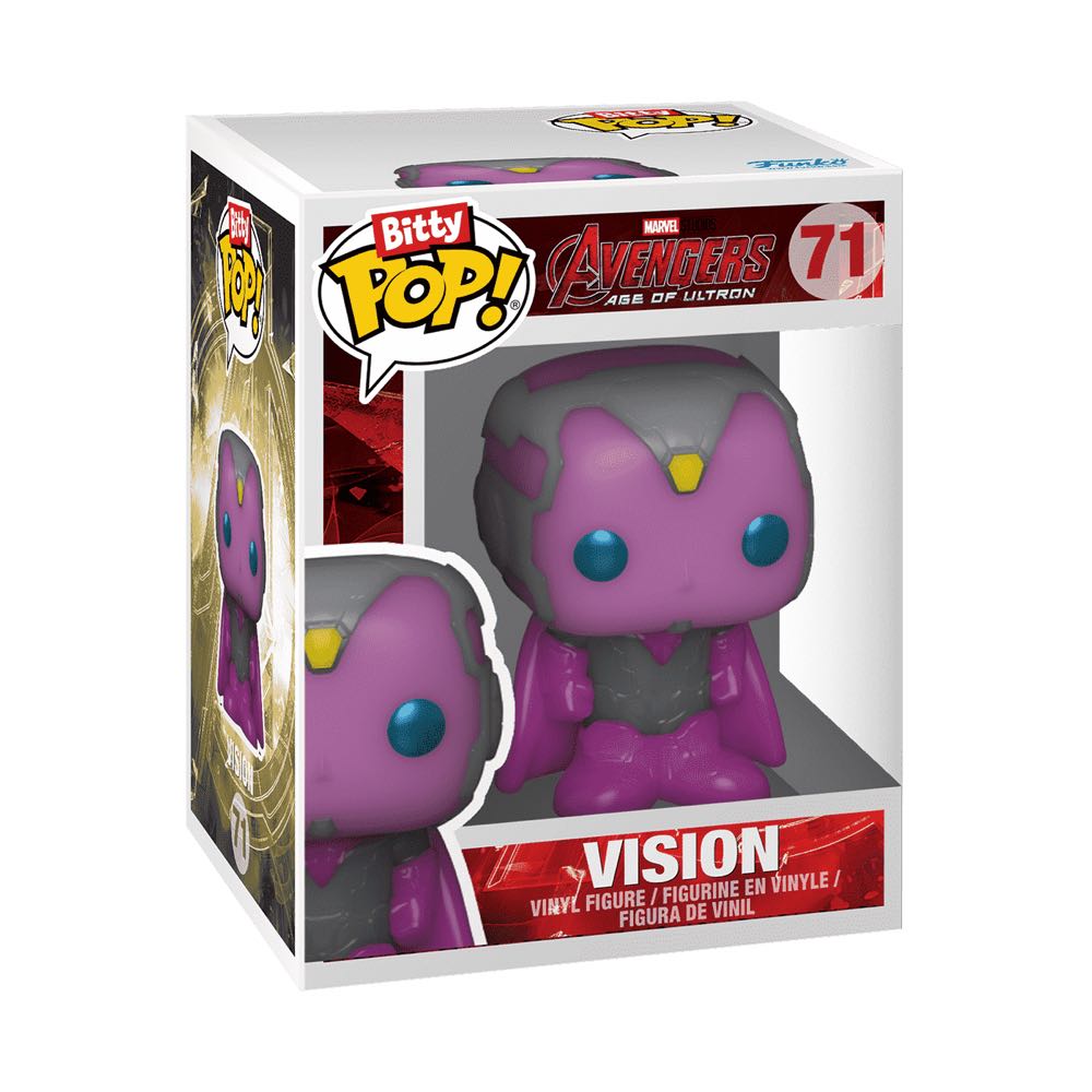 Inosuke Hashibira Magnet