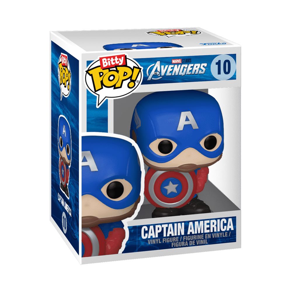 Final Fantasy Type-0