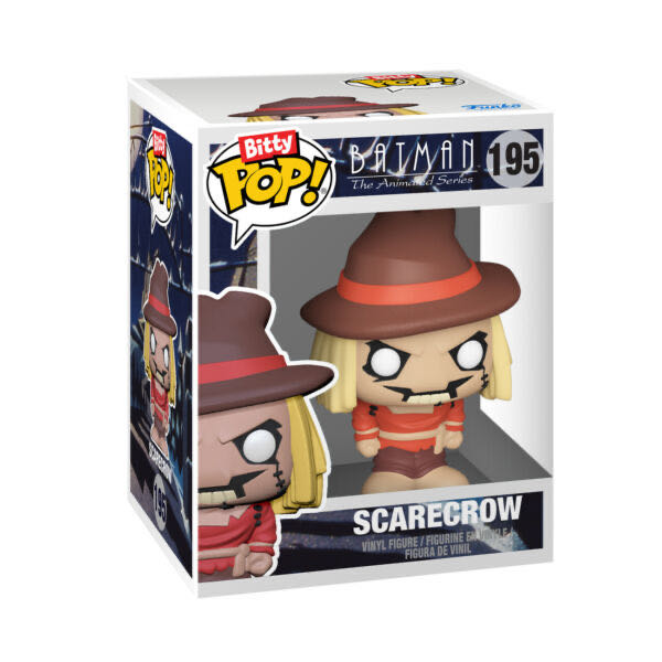 Disney + Captain America: Baron Zemo