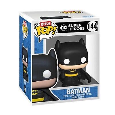 Marvel Marvel Toybiz Toy Biz Marvel Pocket Jet Hangar Toybiz Marvel Action X Men Magneto Cyclops Moc Vs #150 New Playset Vintage 5 Set Hanger