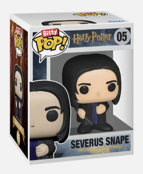 Doc Brown - (back To The Future) FUNKOPOP Rewind