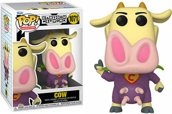 Halloween: Ultimate Michael Myers 7”