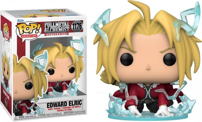 Athena Saori Kido In Diamond Collection Glitter Ae Exclusive