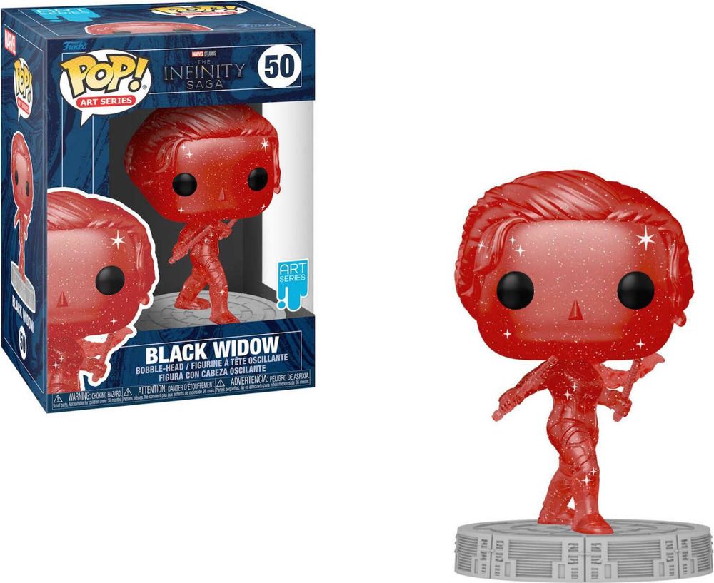 Spider-man 1355 Marvel Collector Corp