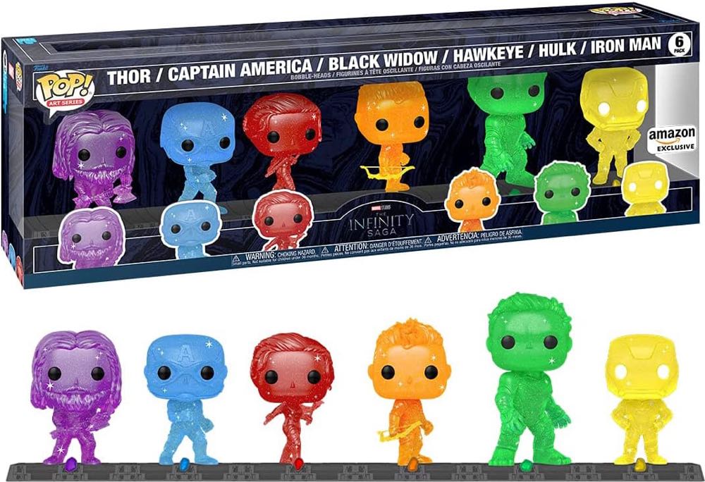 My Hero Academia Vol. 33