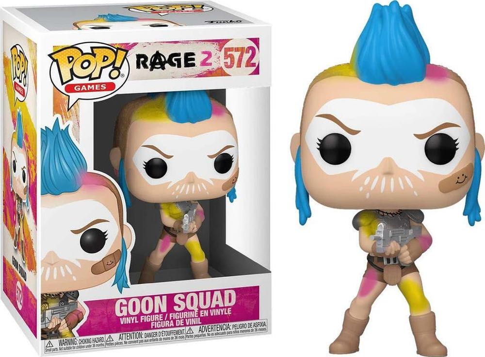 Harry Potter 5: Order Of The Phoenix