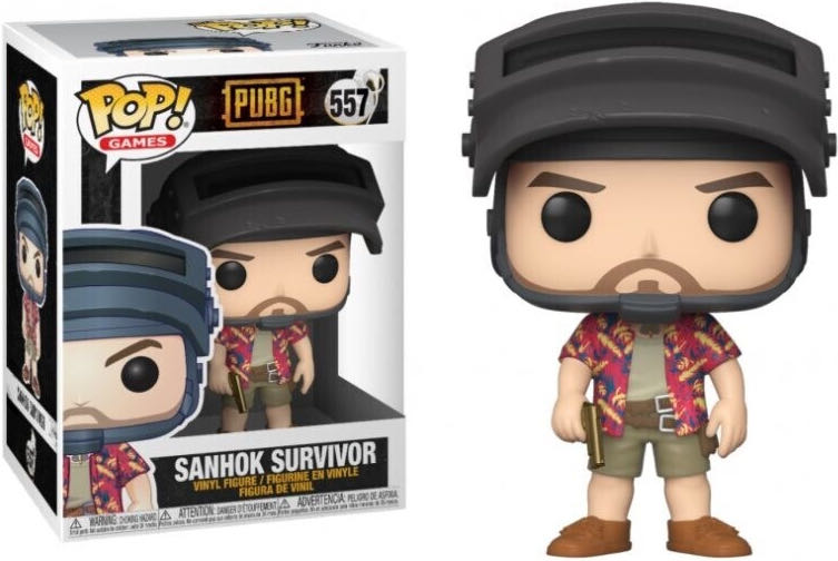 Gol D. Roger (Wanted)