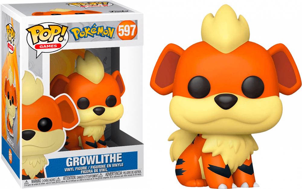 Harry Potter With Snitch