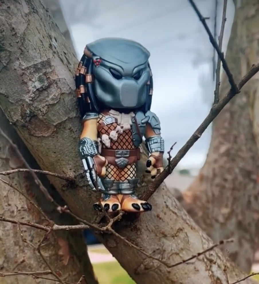 Kidrobot X Andy Warhol Dunny Series 1 Sealed Case