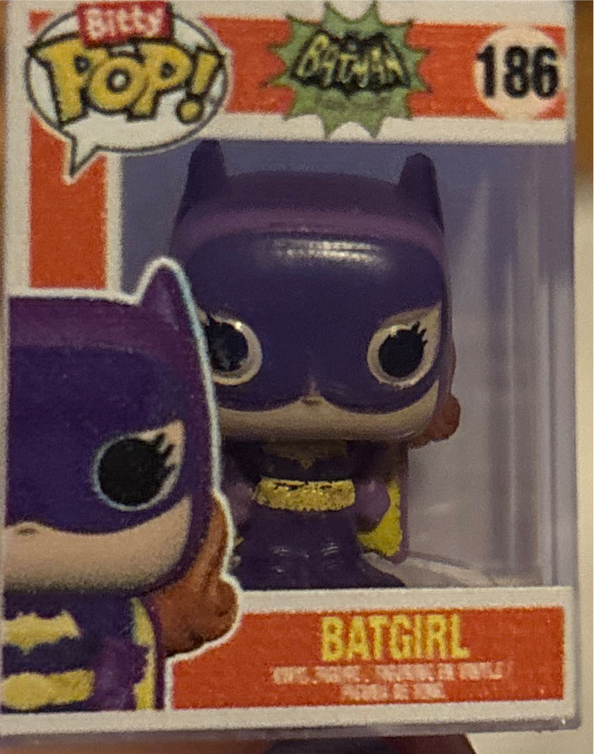 Funko 5 Star: The Shining Jack Torrance Multicolor