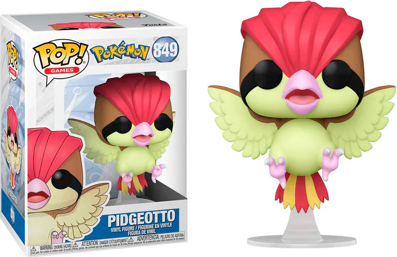 Eaglemoss Dc All Stars The Joker Action Figure Boys Collectible Figurine Display