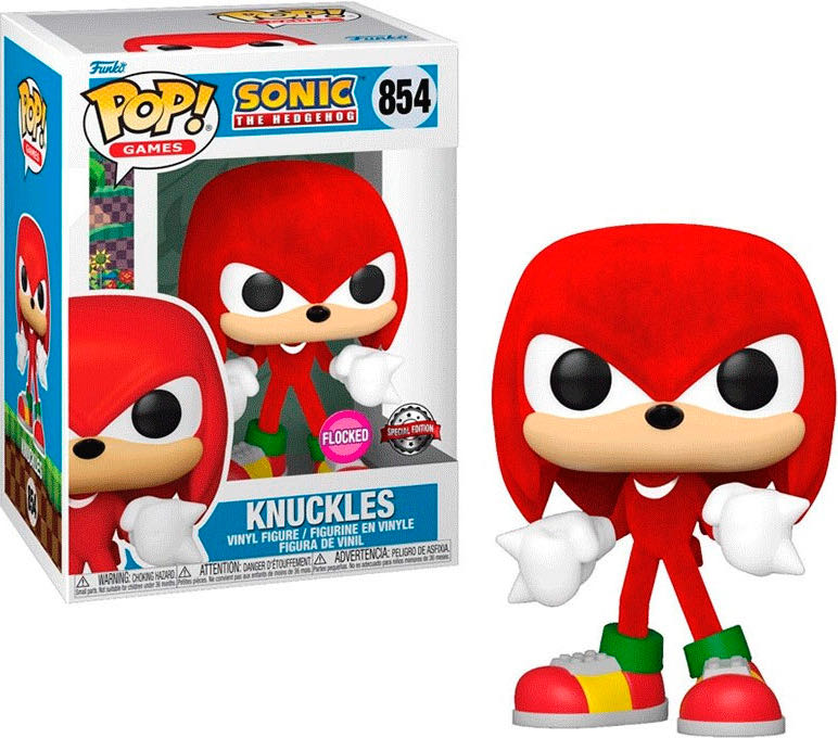 Yu-Gi-Oh Yugi Moto Funko Pop