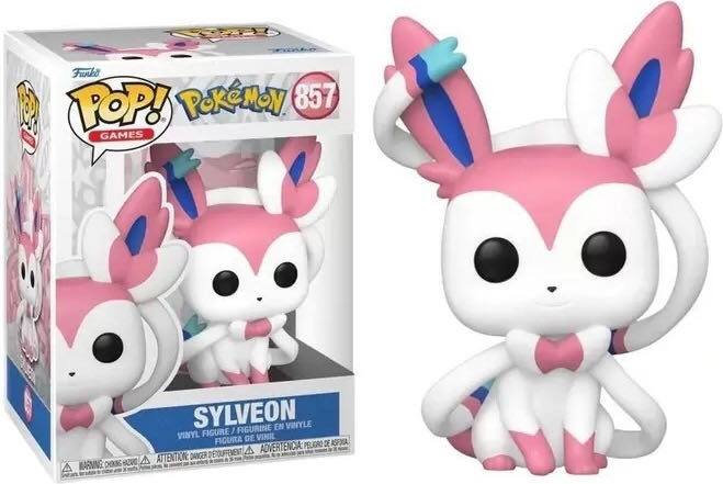 Appleseed: Deunan Knute Action Figure