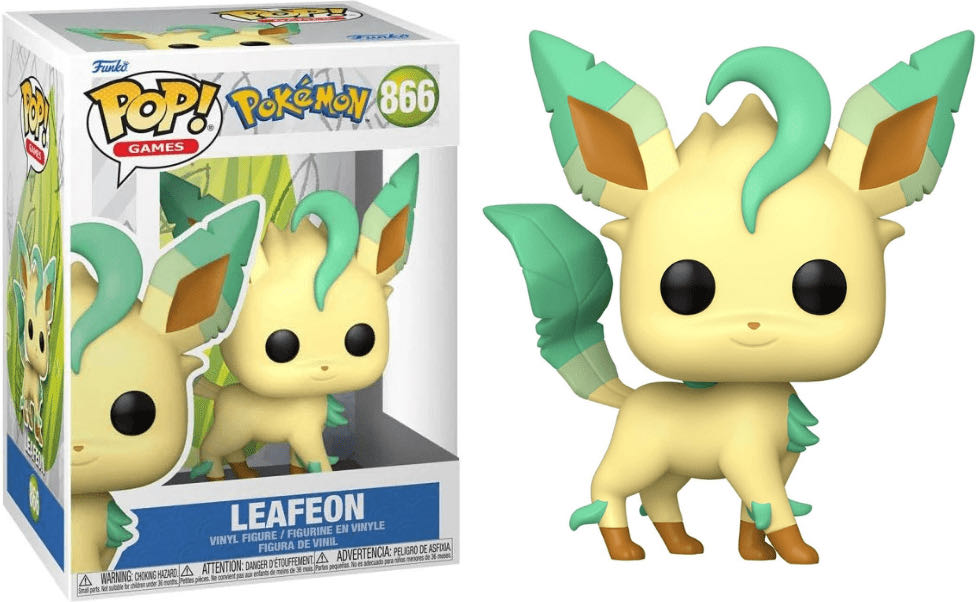 Qui-Gon Jinn (Tattooine)