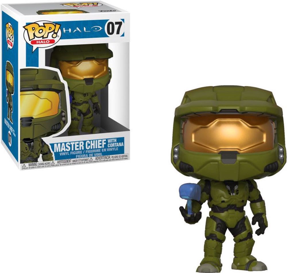 Funko Pop! Teenage Mutant Ninja Turtles Shredder Pop & Tee M Target Exclusive Tmnt