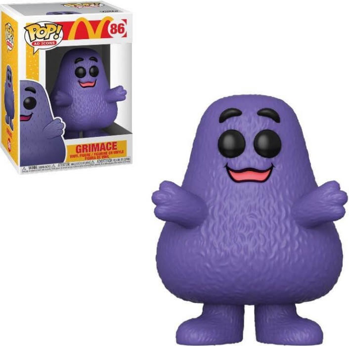 McFarlane Dc Supergirl Rebirth Action Figure Multicolor Tm15552