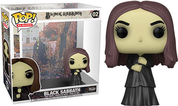 Home Alone Clothed 8” Action Figure Marv Merchants