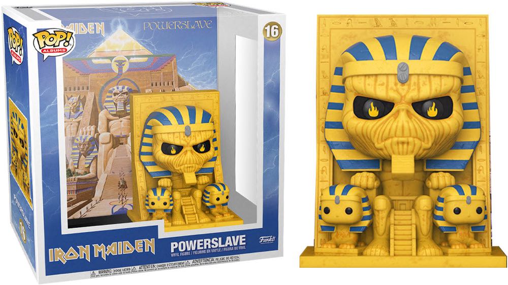 Funko Man Of Steel Plushies