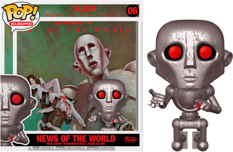 Fight Girls: Torneio De Campeãs