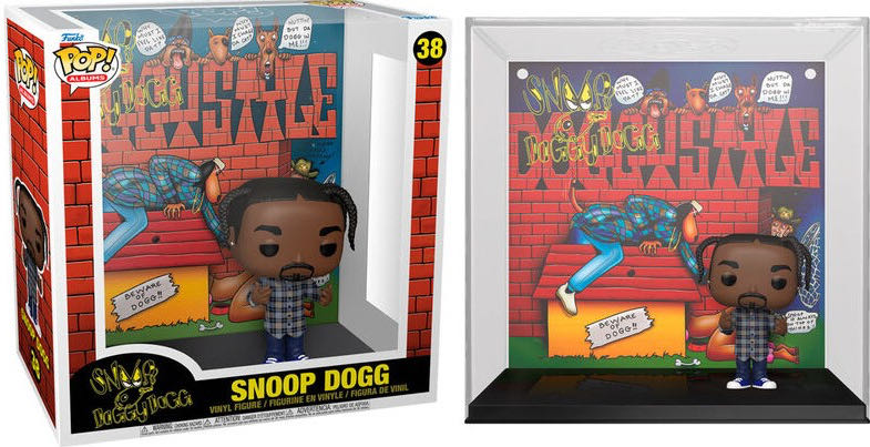 DC Direct Superman Cover To Cover Superman Special ’83 #1 Statue