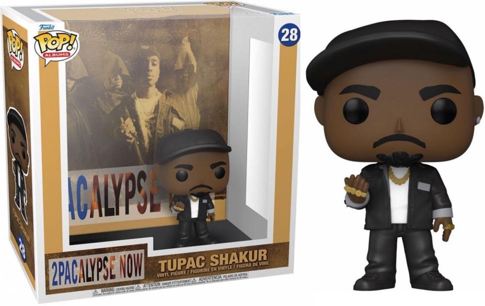 Reva Third Sister - Star Wars The Vintage Collection