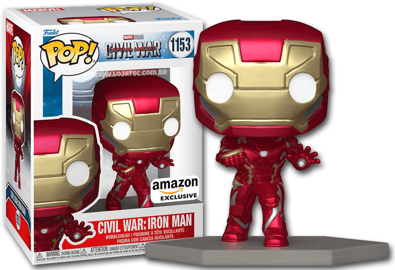 Paladone Green 1up Mushroom Light Nintendo Super Mario Icon Light