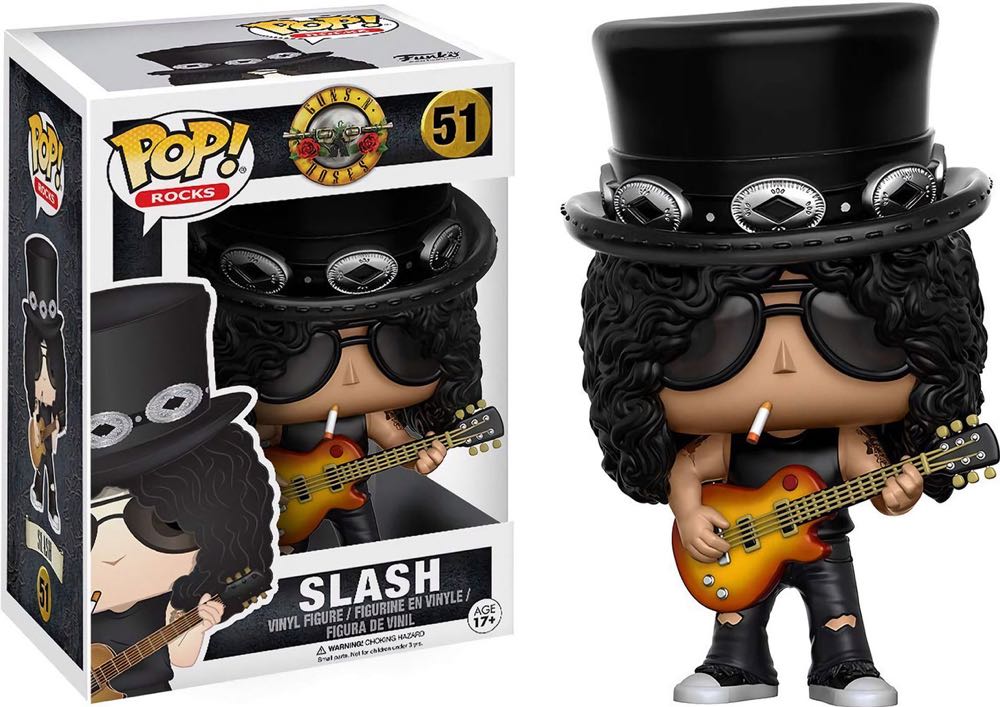 Batman (batman Vs Superman) - (metals die cast) By Jada