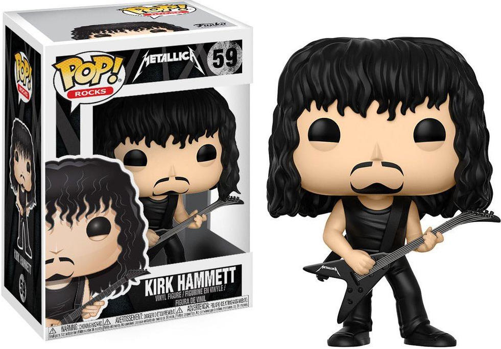 Hallmark Superman Ceramic Travel Mug