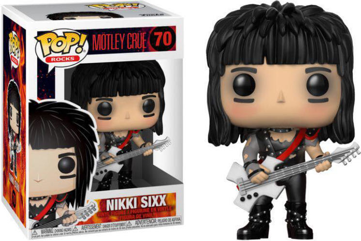 Transformers Action Loyal Subjects