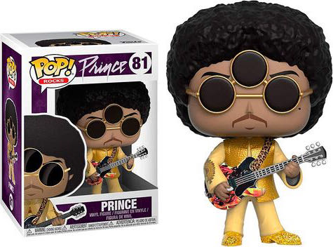 Grogu With Anzellan Droidsmith Amazon Exclusive