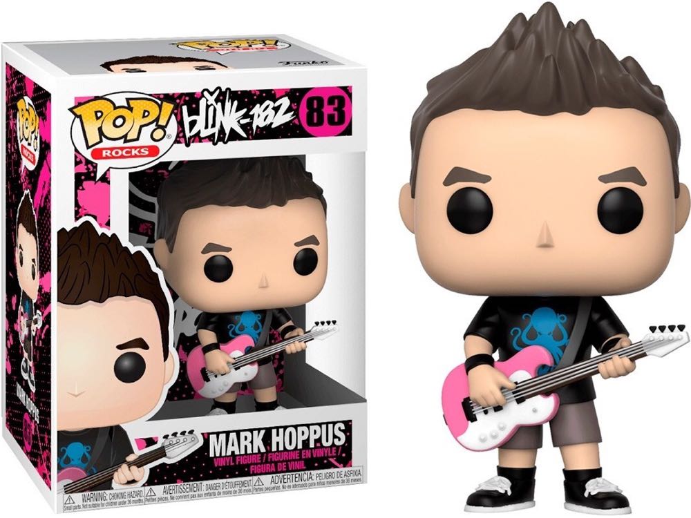 Pokemon Tcg Scarlet & Violet 3.5 Pokemon 151 Ultra Premium Collection