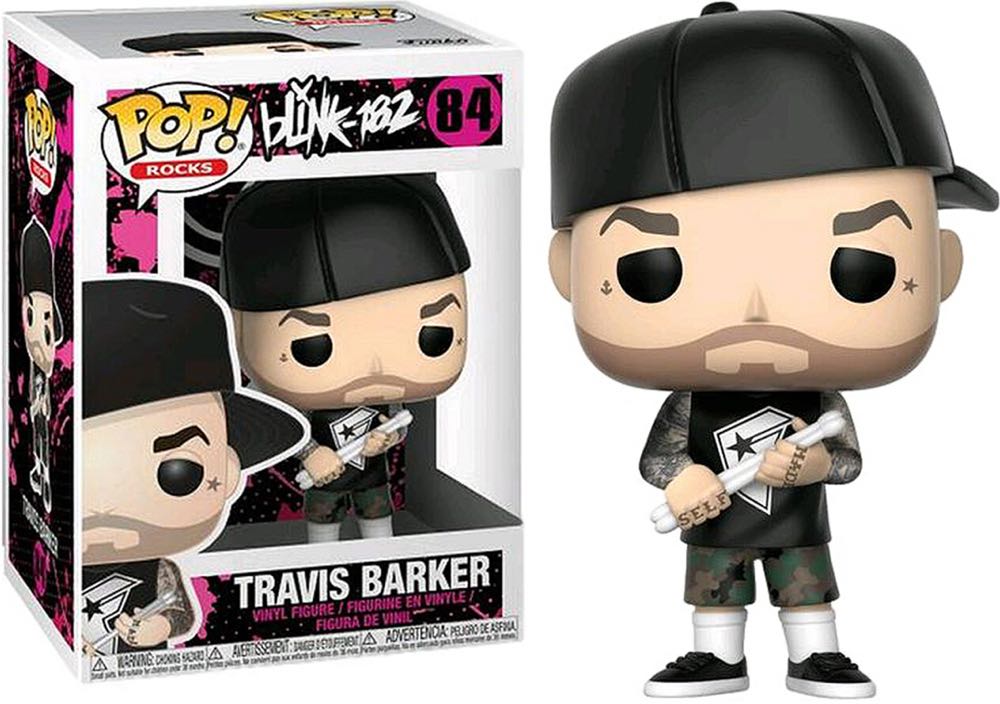 Funko Pop Nba: Nets Kevin Durant Multicolor 59265