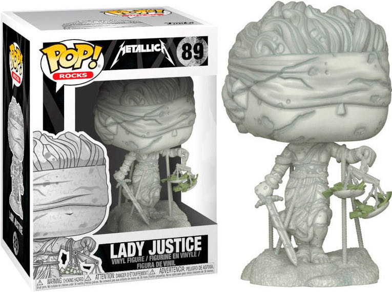 Simpsons The Simpsons Movie Dvd Dvd’s