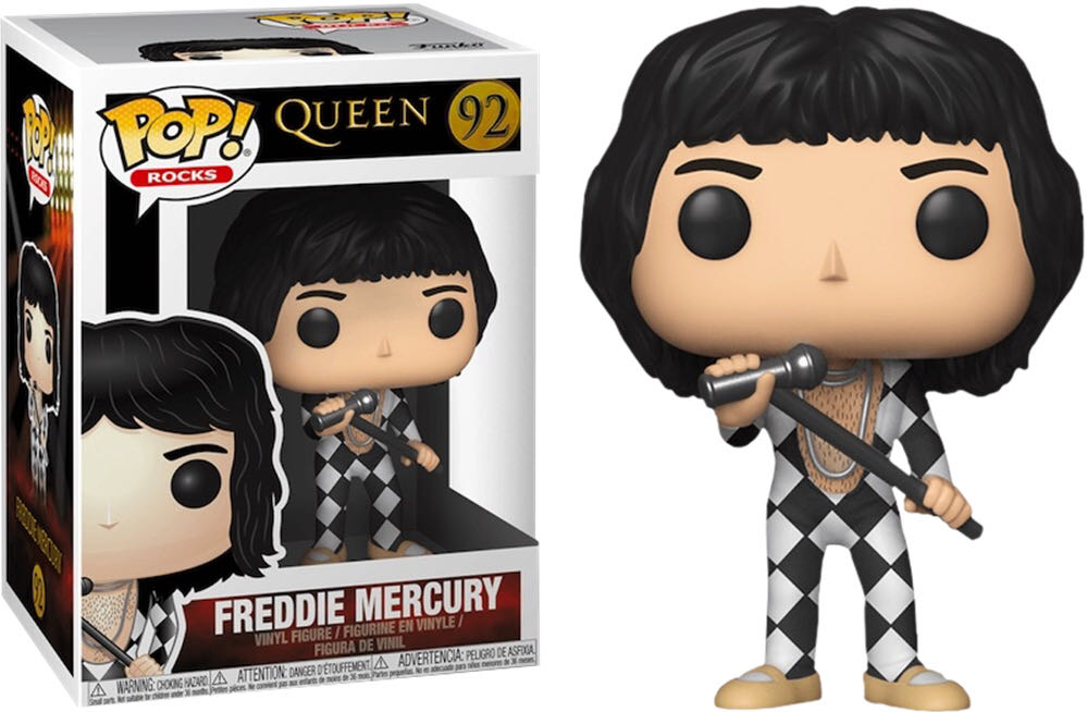 Dc Universe Batman The Joker Jakks Pacific Action 20 Inch Joker