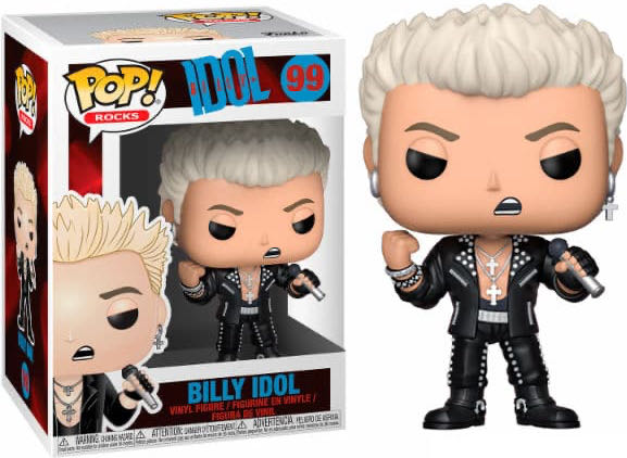 Darth Vader Action Figure-Star Wars: Power Of The Force Green Card >