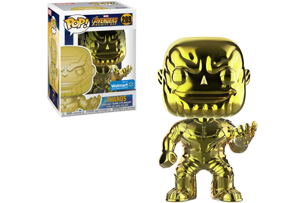 Imperial Rocket Trooper