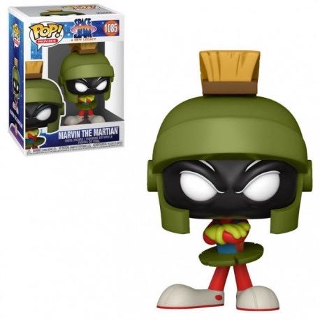 Funkoverse: Peter Pan 100 2-pack Styles May Vary
