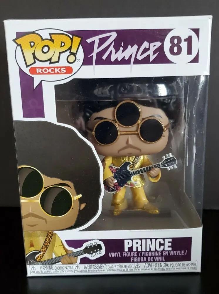 KeyChain Split Ring Superman