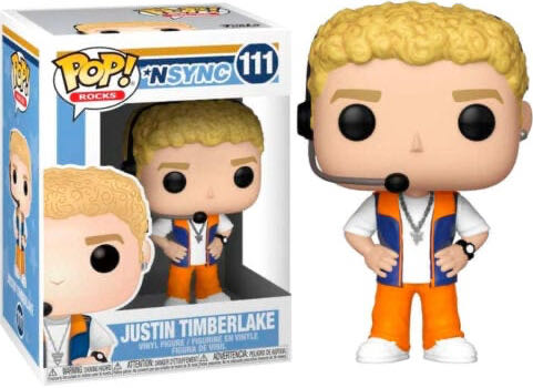 Eric “Eazy-E” Wright